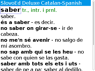 Casp_full_1